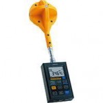 emf measuring instrument